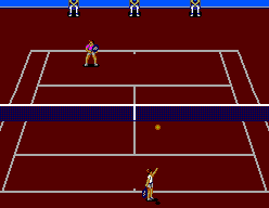 Wimbledon Championship Tennis 3