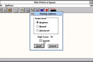 Win Pelvis-N-Space 0