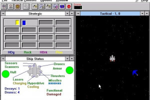 Win Pelvis-N-Space abandonware