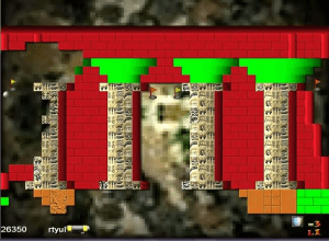 WinBrick 2000 1