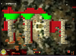WinBrick 2000 2
