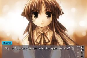 Wind -a breath of heart- 5