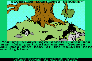 Wind in the Willows 10