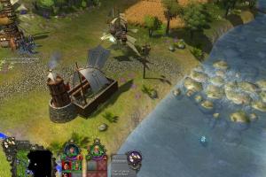 Windchaser abandonware