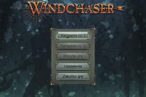 Windchaser 3