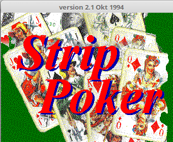 NJ Party Poker for windows instal NJ Party Poker for windows instal