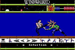 Windwalker 6