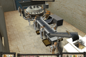 Wine Tycoon 9