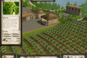 Wine Tycoon 10