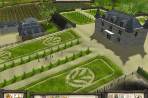 Wine Tycoon 11