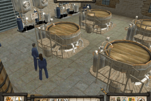 Wine Tycoon 1