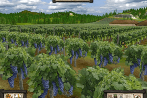 Wine Tycoon 2