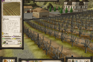 Wine Tycoon 3