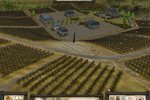 Wine Tycoon 4