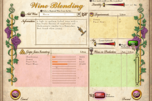 Wine Tycoon 5