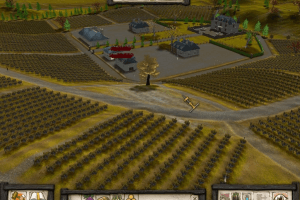 Wine Tycoon 6