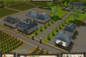 Wine Tycoon 7