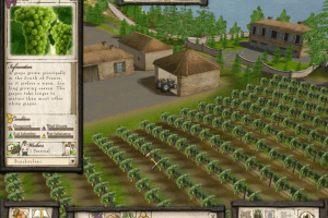 Wine Tycoon 8