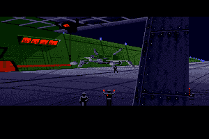 Wing Commander 3