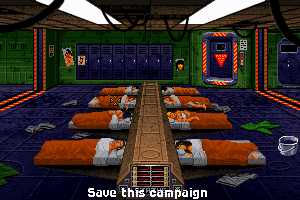 Wing Commander 4