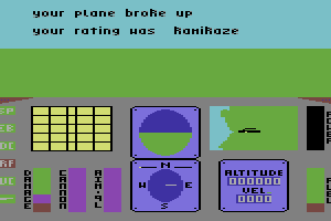 Wing Commander 5