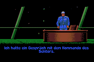 Wing Commander abandonware