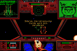 Wing Commander 26