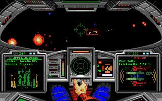 wing-commander_30.png
