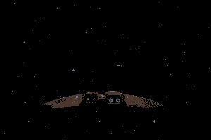 Wing Commander: Armada 11