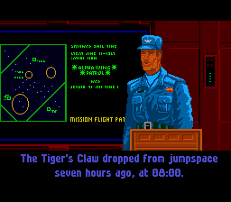 Wing Commander Download Wing Commander Download