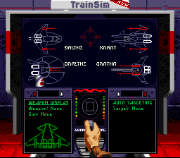 Wing Commander Download Wing Commander Download
