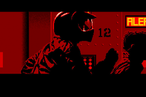 Wing Commander II: Vengeance of the Kilrathi - Speech Accessory Pack 3
