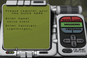 wing commander privateer righteous fire upgrade wing commander privateer righteous fire upgrade