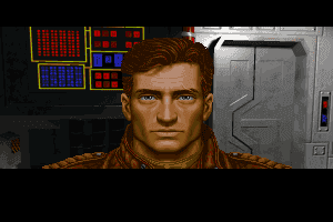 wing commander privateer wiki