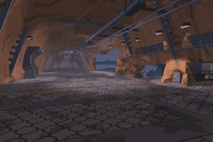 wing commander privateer wiki wing commander privateer wiki
