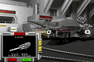 wing commander privateer windows wing commander privateer windows