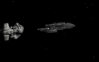 wing commander privateer mods wing commander privateer mods