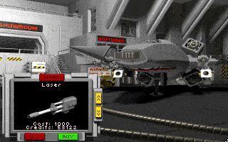 wing commander privateer remaker wing commander privateer remaker