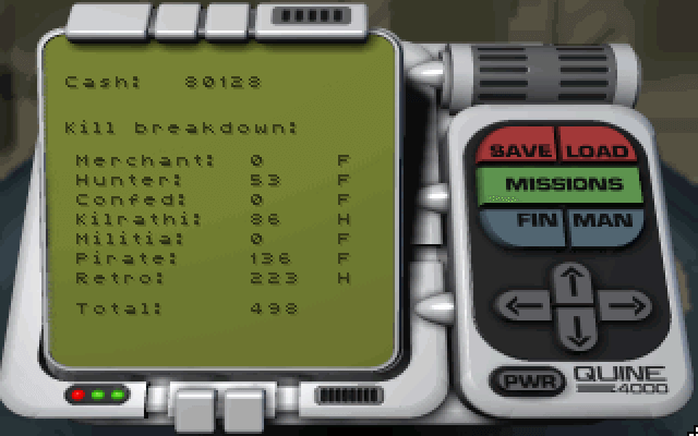 dosbox wing commander privateer dosbox wing commander privateer