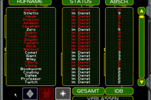 wing commander prophecy mods wing commander prophecy mods