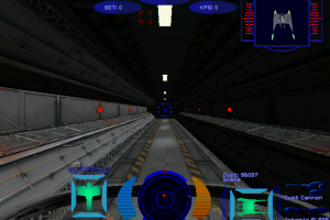 Wing Commander: Secret Ops 0