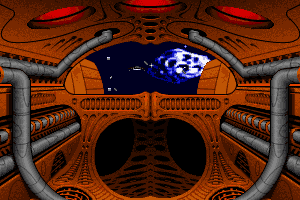 Wing Commander: The Secret Missions 2 - Crusade 26