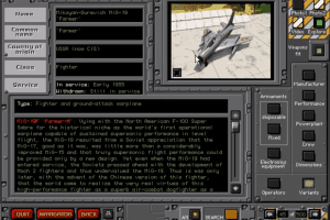 Wings: Korea to Vietnam 8