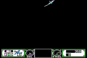 Wings of Fury 5