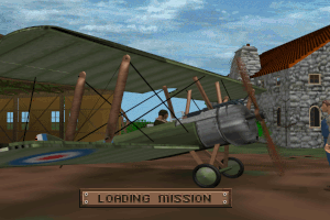 Wings of Glory 10