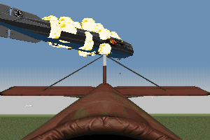 Wings of Glory 15