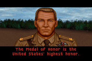 Wings of Glory 17