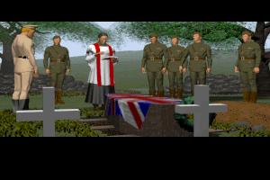 Wings of Glory 20