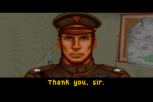 Wings of Glory 26