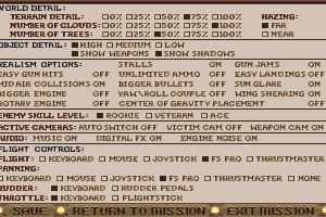 Wings of Glory 6